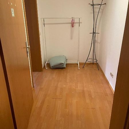 Apartment Five - Ep Ticket Garantie รูสท์ ภายนอก รูปภาพ